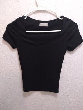 Frankee & Skylarr Tee